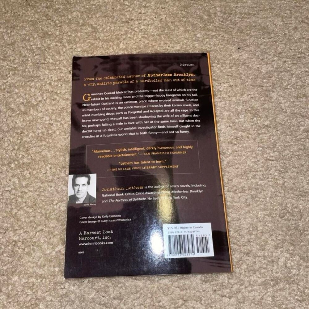 Unbranded multi Books - Picture 2 of 2